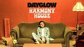 ENTERTAINMENT: Dayglow Shines On New Album “Harmony House” | The ...