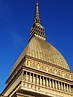 Mole Antonelliana | National Museum of Cinema Turin | Turin Attractions