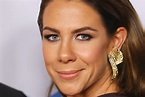 Kate Ritchie - 25 Things You Didn't Know About Kate | WHO Magazine