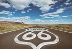 10 places you need to see when driving Route 66