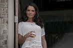 Katie Holmes Movies | 12 Best Films and TV Shows - The Cinemaholic
