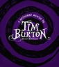 PhotoCinema: O Estranho Mundo de Tim Burton