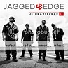 ‘JE Heartbreak II’ is #1 R&B Album on iTunes, Google Play, Amazon | The ...