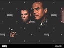 Strasse Der Rache White Man's Burden John Travolta, Harry Belafonte ...