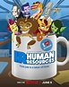 Recursos Humanos (Serie de TV) (2022) - FilmAffinity