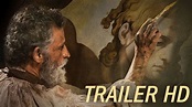 MICHELANGELO - INFINITO | Trailer Ufficiale - YouTube