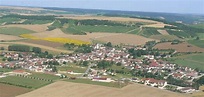 Bienvenue dans la commune de Champignol-lez-Mondeville