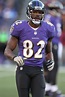 Torrey Smith - Pro Football Rumors