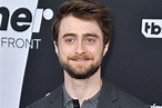 Daniel Radcliffe is returning to Broadway | Page Six
