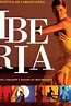 La cruz de Iberia (1990) Online - Película Completa en Español - FULLTV