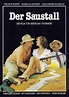 Der Saustall | Bild 1 von 1 | Moviepilot.de