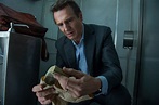 (REVIEW) The Commuter: Kembalinya Aksi Heroik Liam Neeson