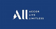 All - Accor Live Limitless launched on December 3rd - My Hotel Website News