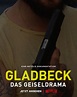 Gladbeck - The Hostage Crises, Documentary, Found Footage, True crime ...