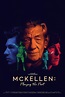 McKellen: Playing the Part (2017) - IMDb