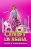 Cindy La Regia (2020) - Posters — The Movie Database (TMDB)