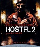 Hostel 2 - Film 2007 - Scary-Movies.de