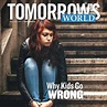 Stream Why Kids Go Wrong - Gerald Weston by Tomorrow's World Magazine ...