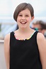 Ruby Barnhill – Movies, Bio and Lists on MUBI