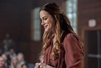 Who Does Danneel Ackles Play on Supernatural? | POPSUGAR Entertainment