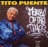 L'Ostia: Tito Puente - Mambo of the Times