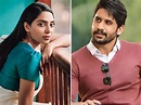 Is Naga Chaitanya dating Sobhita Dhulipala post separation from ...