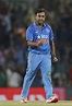 Amit Mishra five-fer spins India to series victory