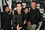 Stereophonics: We might be parents but we still like to party ...
