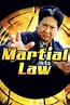 Martial Law (serie 1998) - Tráiler. resumen, reparto y dónde ver ...