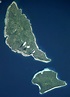 Wallis-et-Futuna – Connaissances.dk