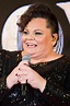 Keala Settle - Celebrity biography, zodiac sign and famous quotes