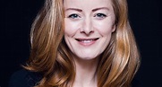 Irina Ignatiew-Lemke wird Managing Director von All3Media Deutschland ...