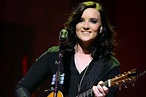 Brandy Clark Sees Large Sales Spike After Grammy Performance