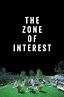 [FILM REVIEW] THE ZONE OF INTEREST Review (2024) - Subculture Media