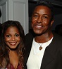 Jermaine Jackson confirms Janet is pregnant and says she'll be 'a great ...