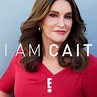 Watch I Am Cait Episodes | Season 2 | TVGuide.com