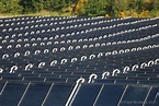 Fotos aus dem Studiengang Erneuerbare Energien | Hochschule Rottenburg