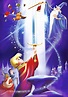 The Sword in the Stone