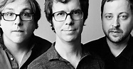 Song Premiere: Ben Folds Five, 'Draw a Crowd' - Rolling Stone