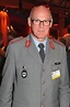 „Vorgesetzte tragen eine besondere Verantwortung“ - Deutscher ...