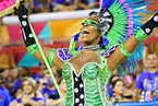 Programme du Carnaval de Rio 2022 - Carnaval de Rio