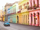 5 motivos para viajar para Havana: dicas do que fazer, o que comer e ...