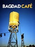 Prime Video: Bagdad Café