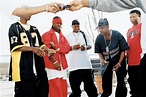 How Cash Money Records Became Hottest Label in Hip-Hop