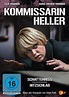 Kommissarin Heller: Schattenriss - Film 2015 - FILMSTARTS.de