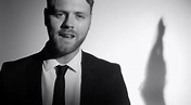 WATCH: Brian McFadden's new music video 'Time To Save Our Love' • Pop Scoop