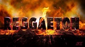 Características de la Música Reggaetón | Reggaeton, Musica reggaeton ...
