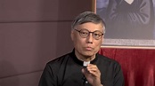 天主教香港教區主教周守仁獲擢升樞機 儀式九月底梵蒂岡舉行 - 新浪香港