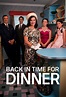 Back in Time for Dinner (AU) - TheTVDB.com