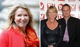 Fern Britton dating: Is Fern in a relationship after Phil Vickery split ...